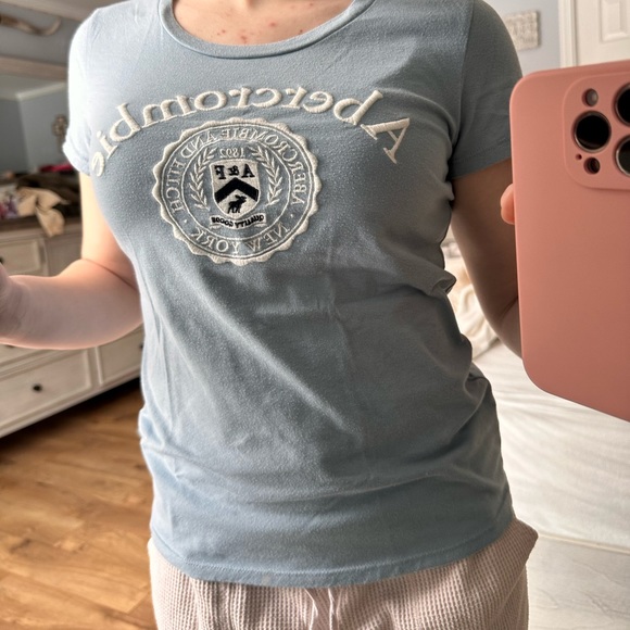 2 Tops!! - Picture 2 of 7